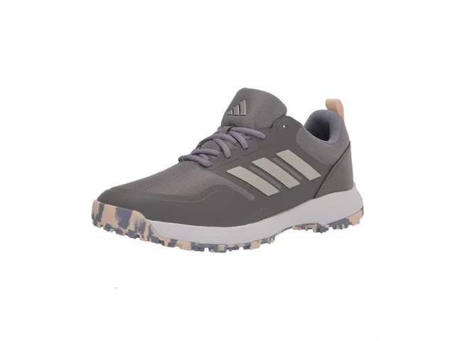 Adidas Women S Tech Response Spikeless 3 0 Golf… Coupon