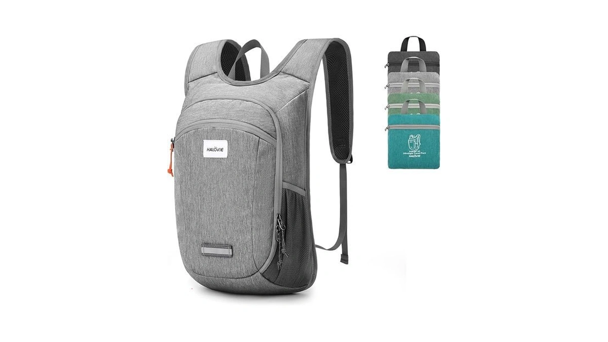 Verified image for post 165380