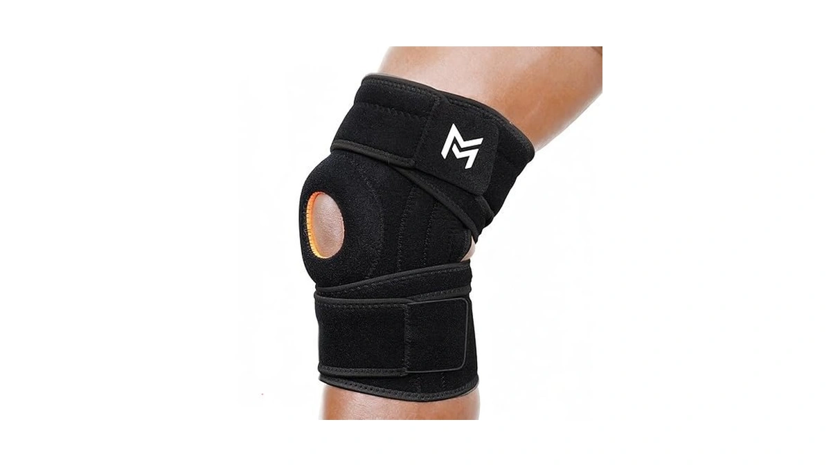 Verified image for post 165384