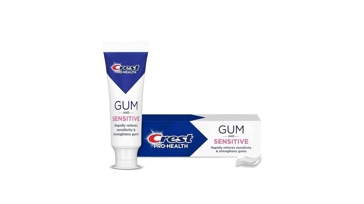 Verified image for post 165392