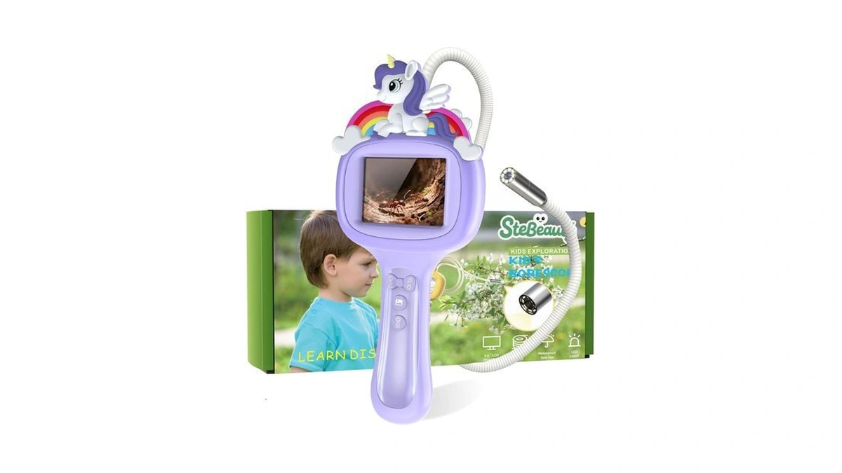 Verified image for post 165396