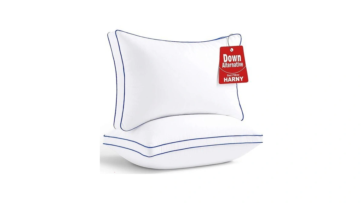 Verified image for post 165402