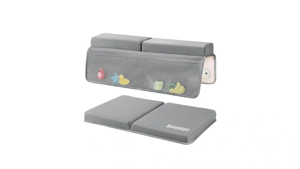 Verified image for post 166138