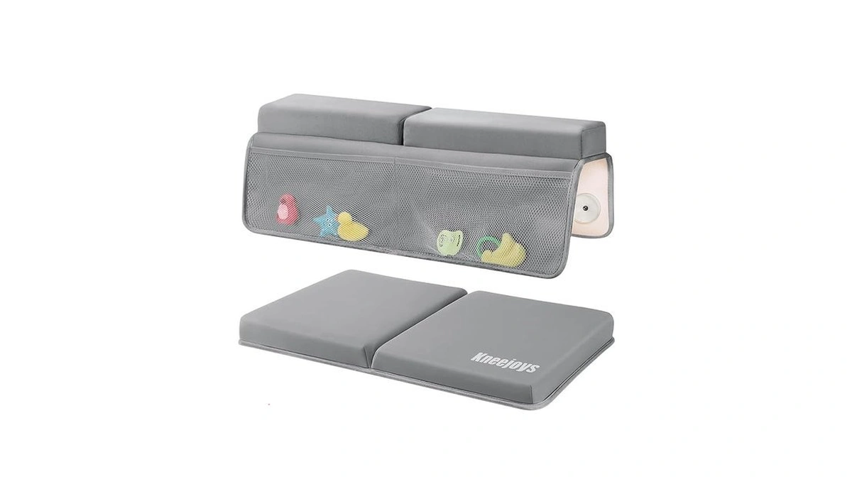 Verified image for post 166138