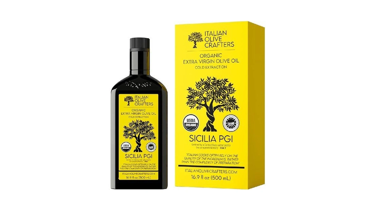 Verified image for post 166146