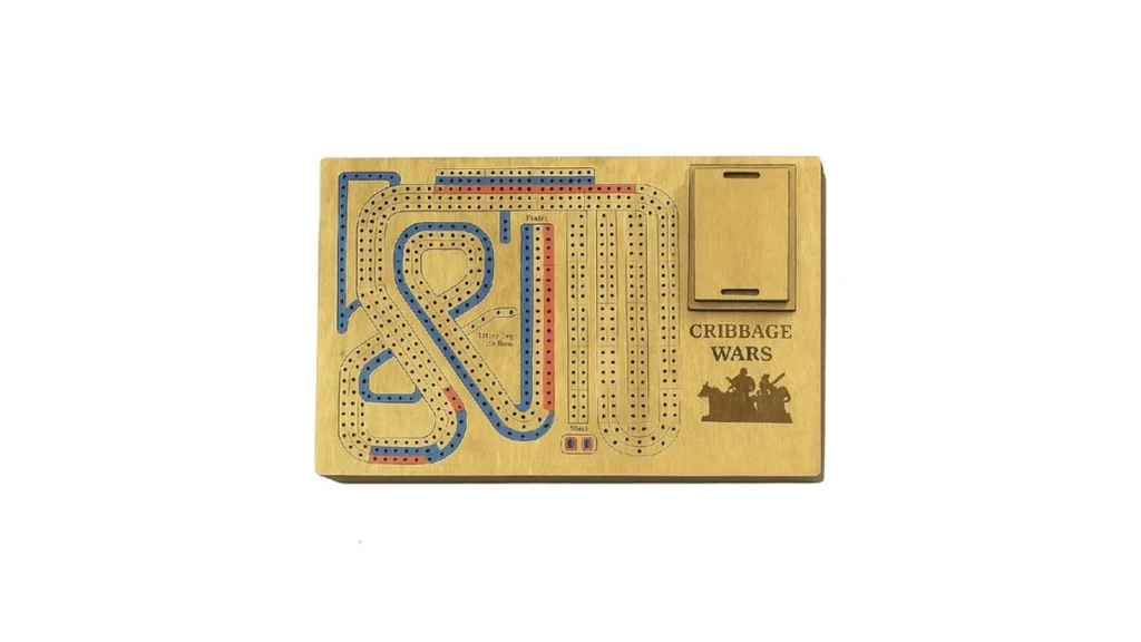 Verified image for post 166148