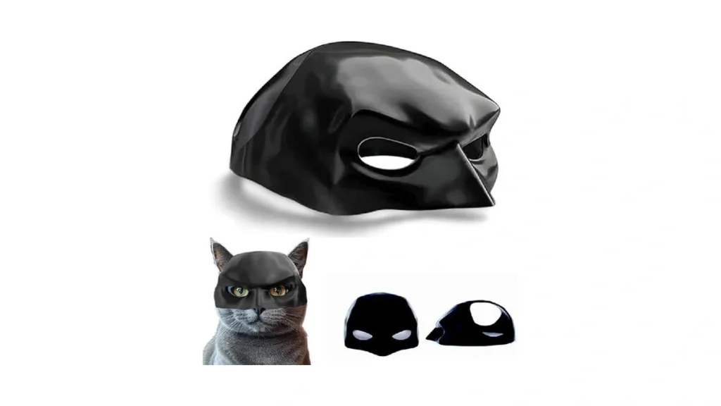 Verified image for post 166154