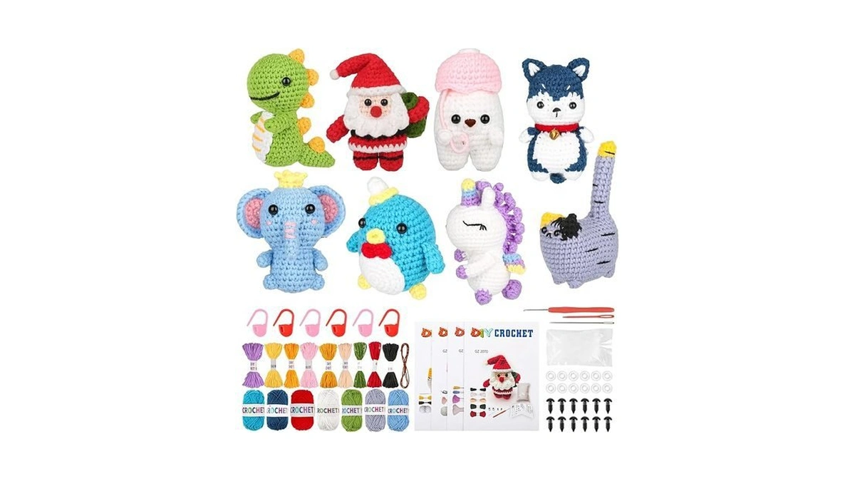 Verified image for post 166158