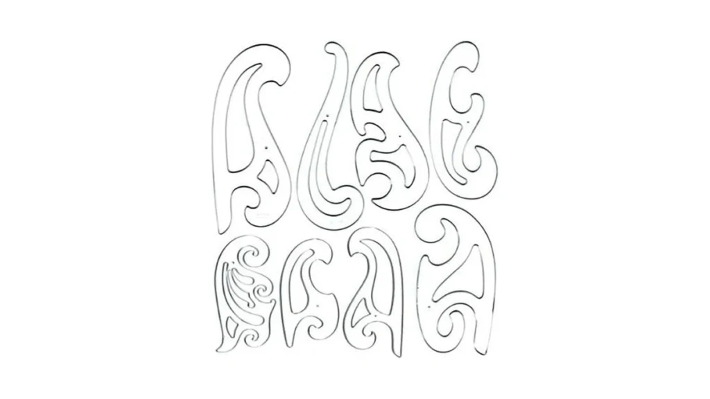 Verified image for post 166162