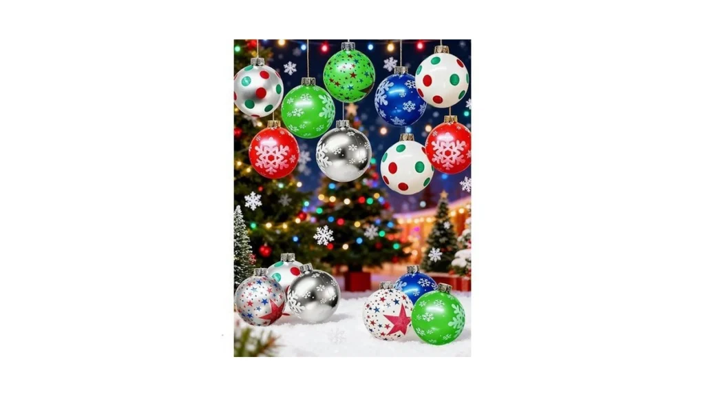 Verified image for post 166164