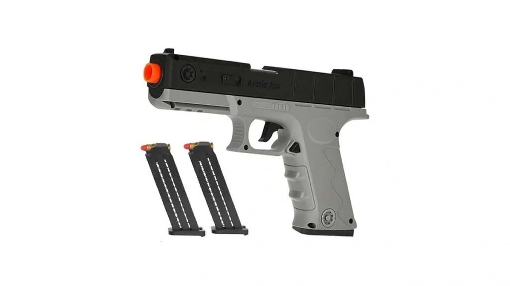 Verified image for post 166440