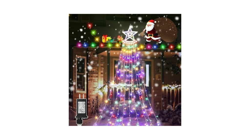 Verified image for post 166442