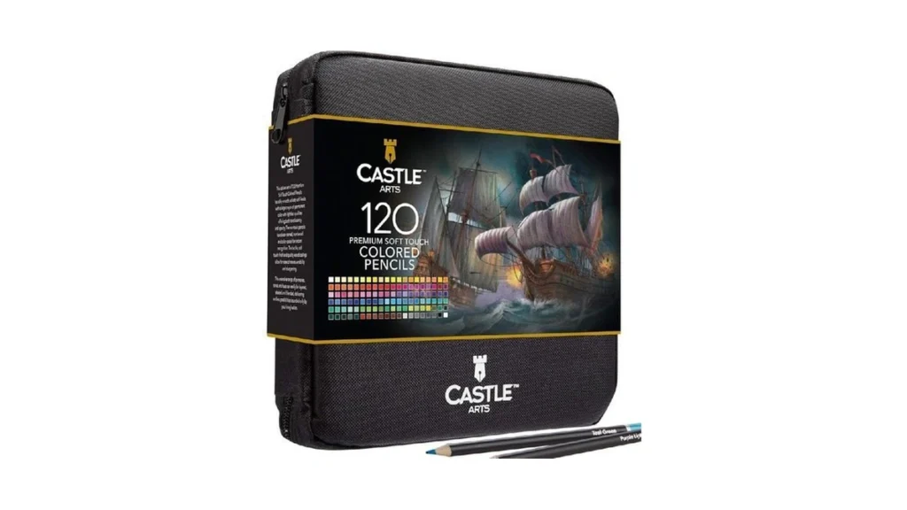 Verified image for post 166444