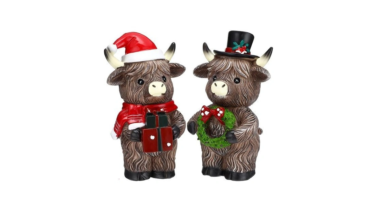 Verified image for post 166452