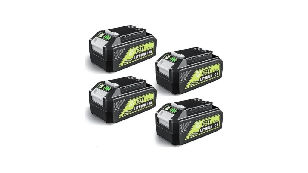 Verified image for post 166458