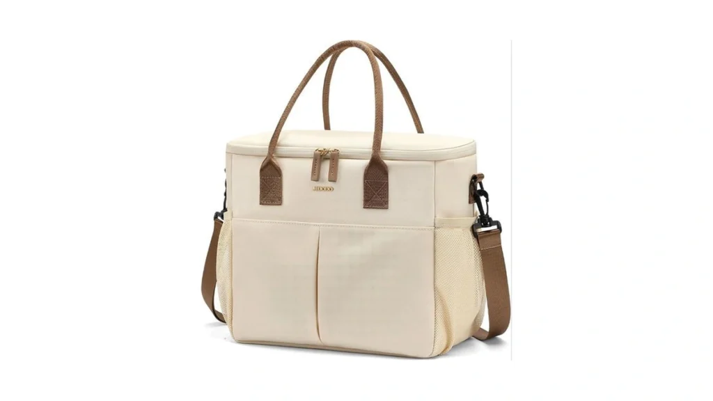 Verified image for post 166462