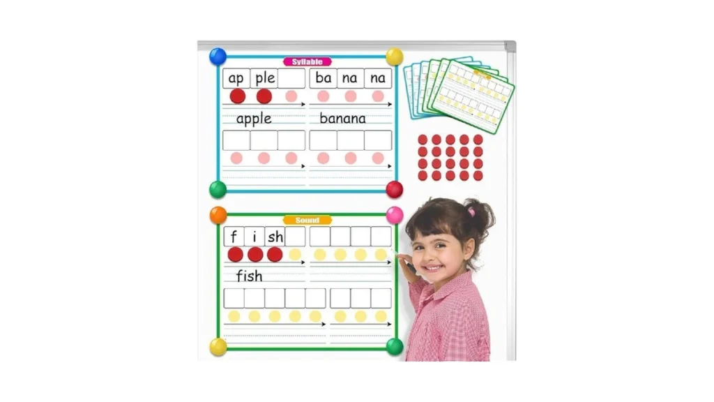 Verified image for post 166486