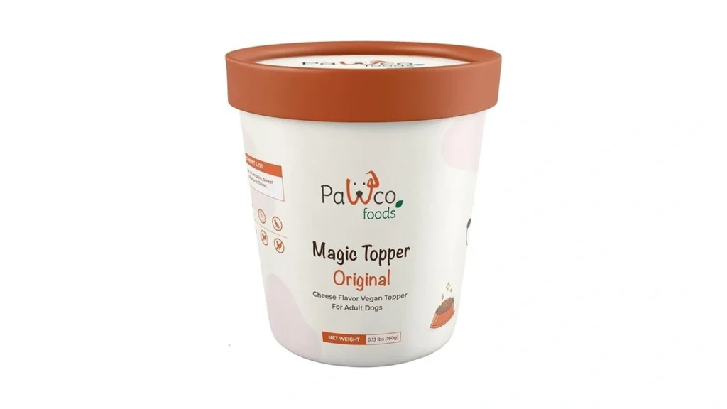 Verified image for post 166502