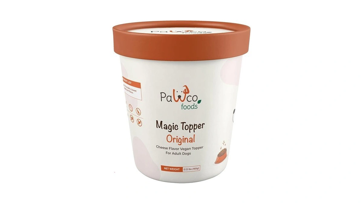 Verified image for post 166502