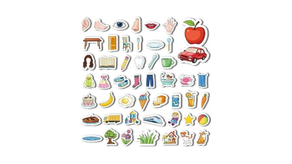 Verified image for post 166514