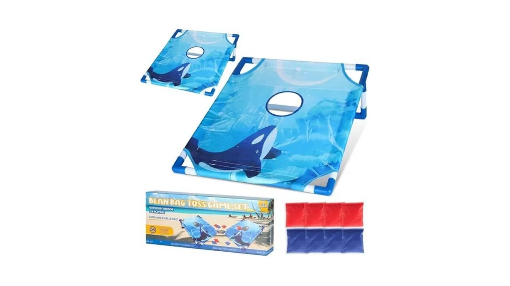 Verified image for post 166518