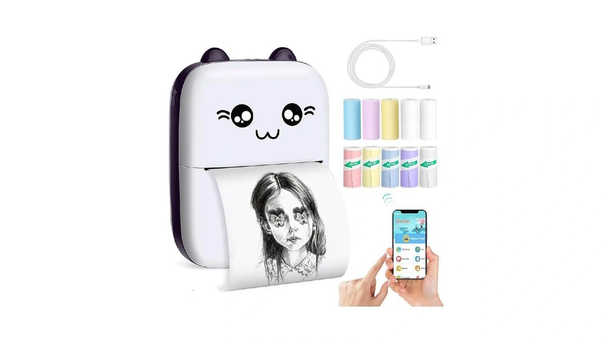 Verified image for post 166528