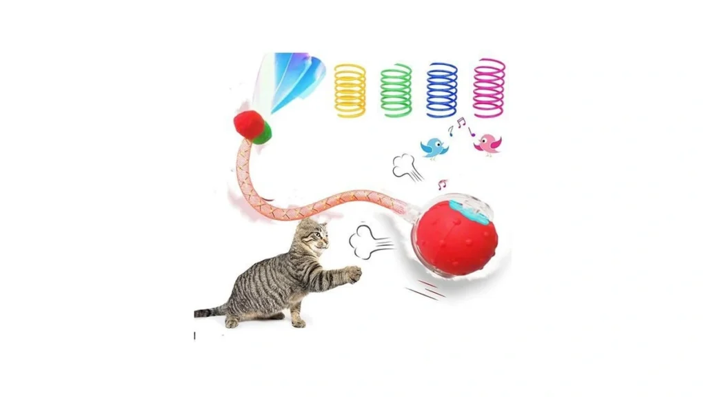 Verified image for post 166530