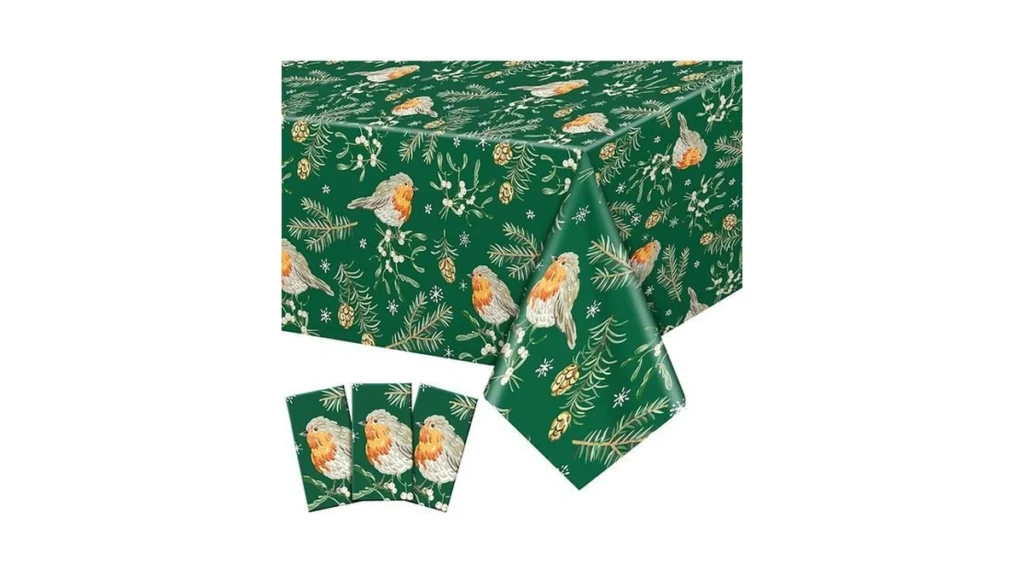 Verified image for post 166542