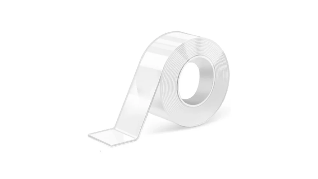 Verified image for post 166544