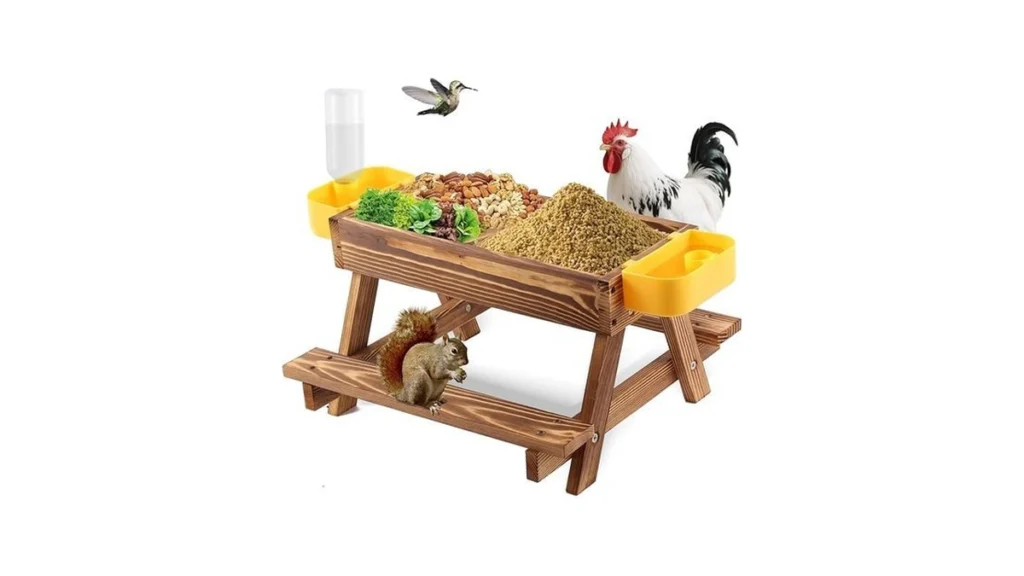 Verified image for post 166924