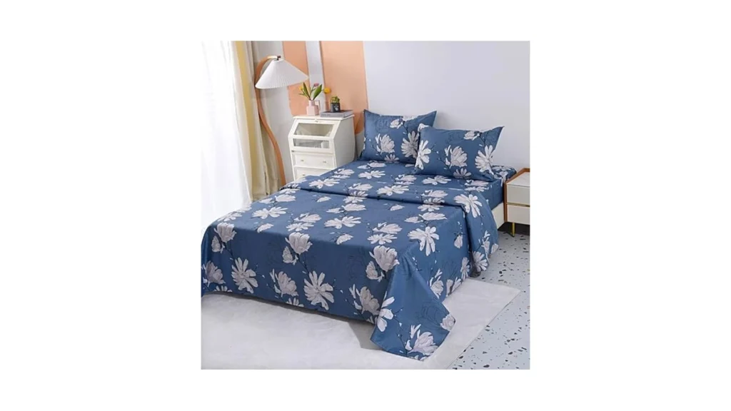 Verified image for post 166934