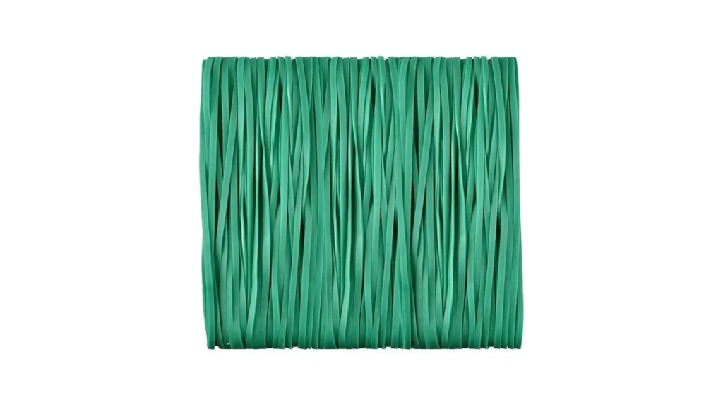 Verified image for post 166936