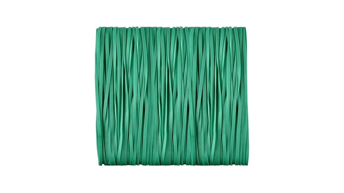 Verified image for post 166936