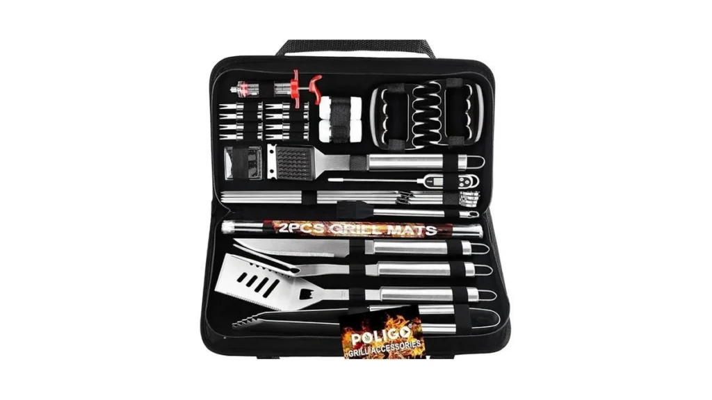 Verified image for post 166940