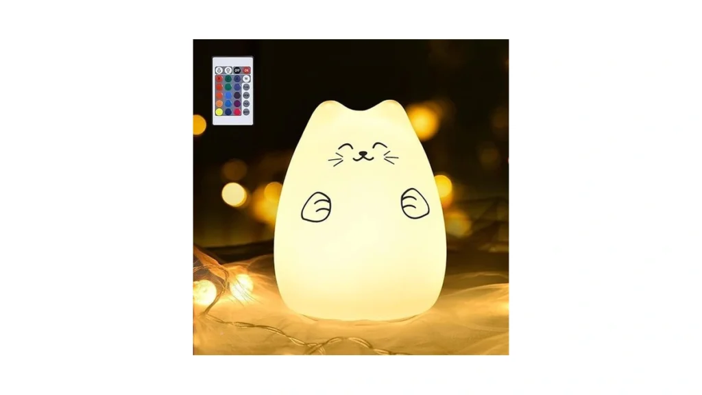 Verified image for post 166942