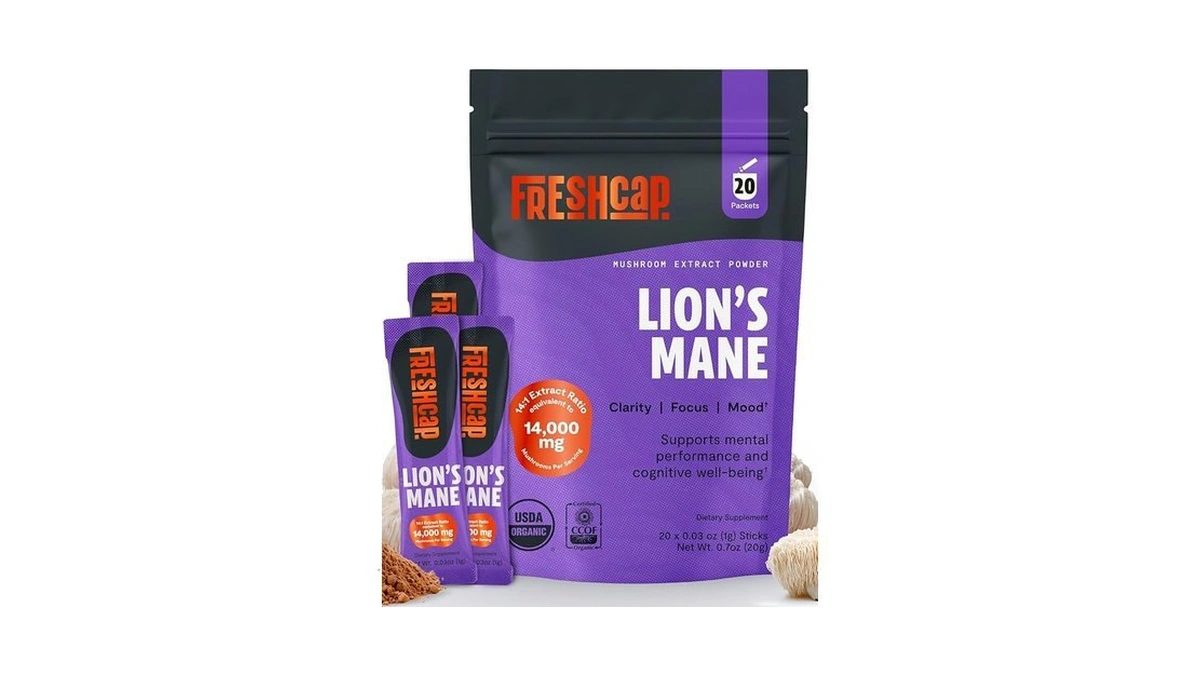 Verified image for post 167008