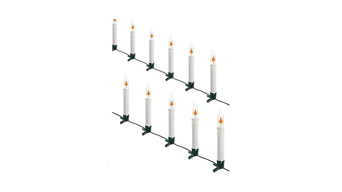 Verified image for post 167010