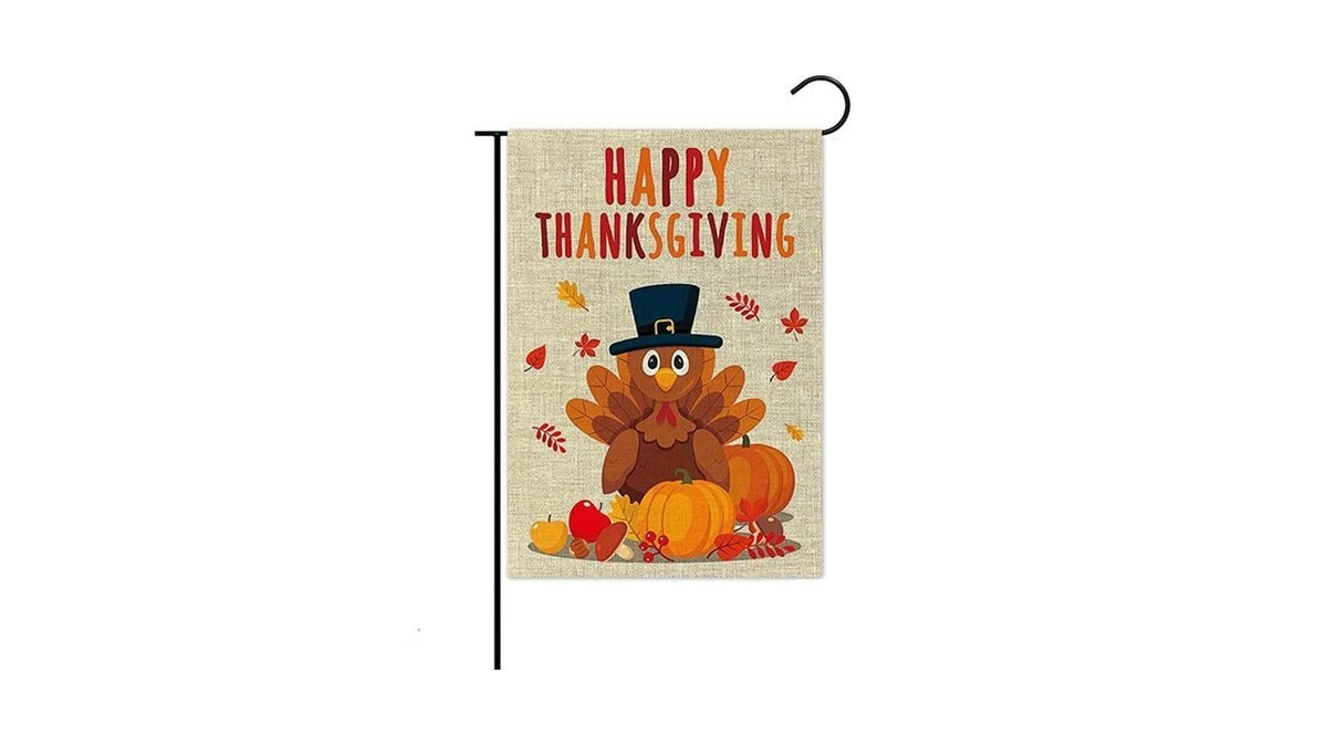 Verified image for post 167020