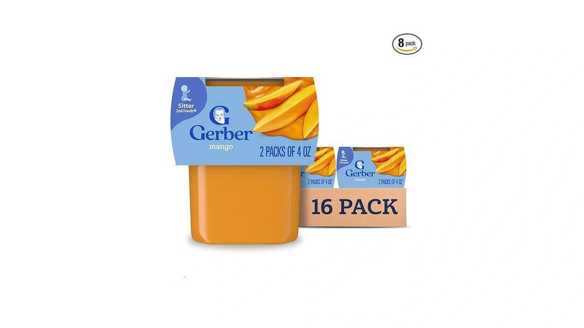 Verified image for post 167024