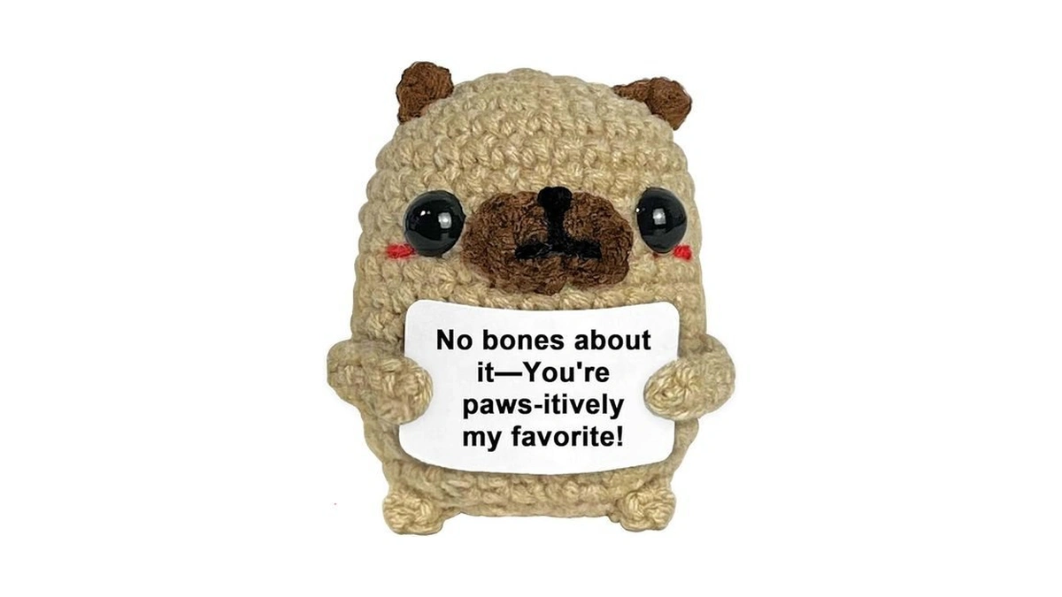 Verified image for post 167026