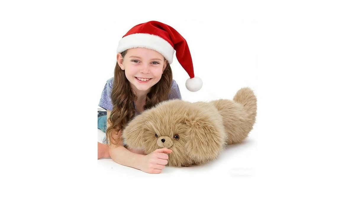 Verified image for post 167122