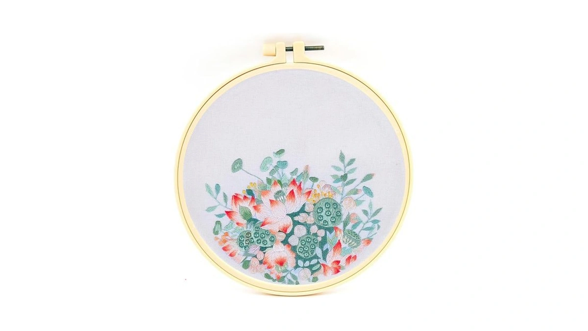 Verified image for post 167124