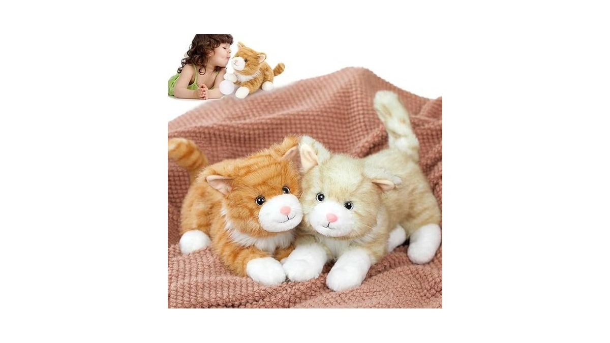 Verified image for post 167134