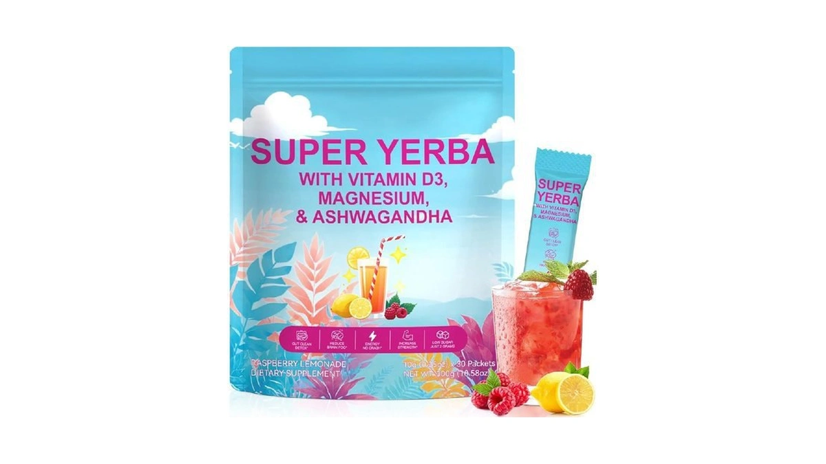 Verified image for post 167140