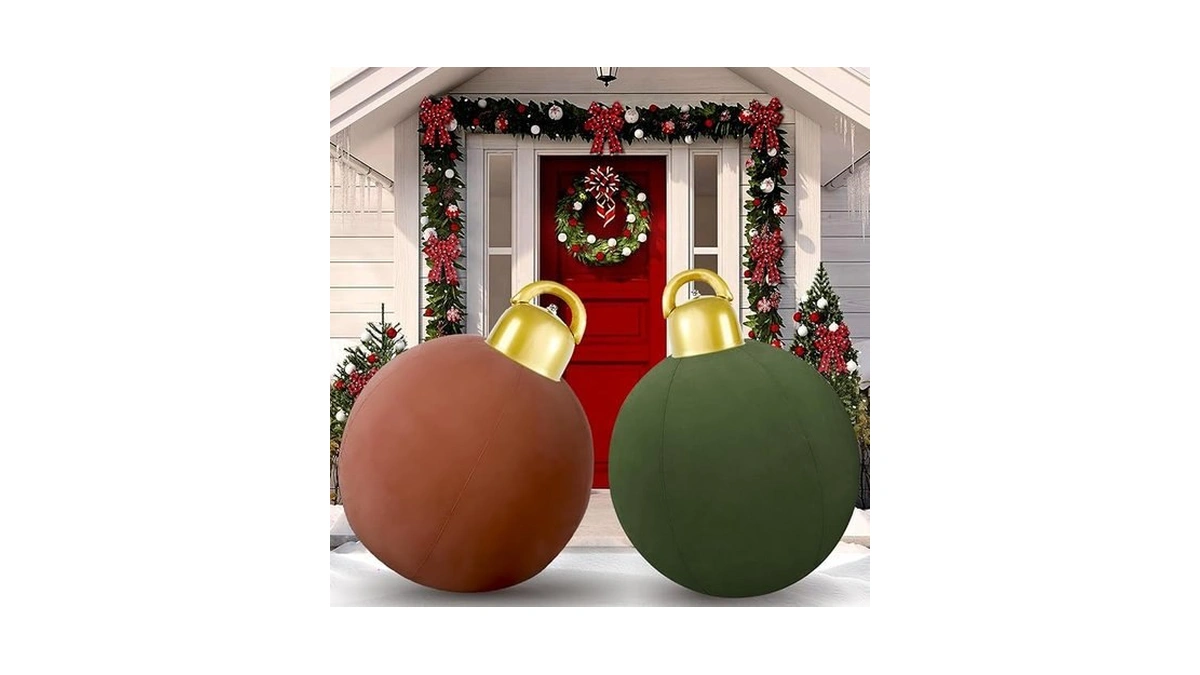 Verified image for post 167158