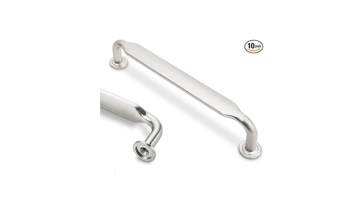 Verified image for post 167166