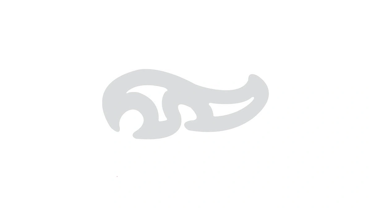 Verified image for post 167430