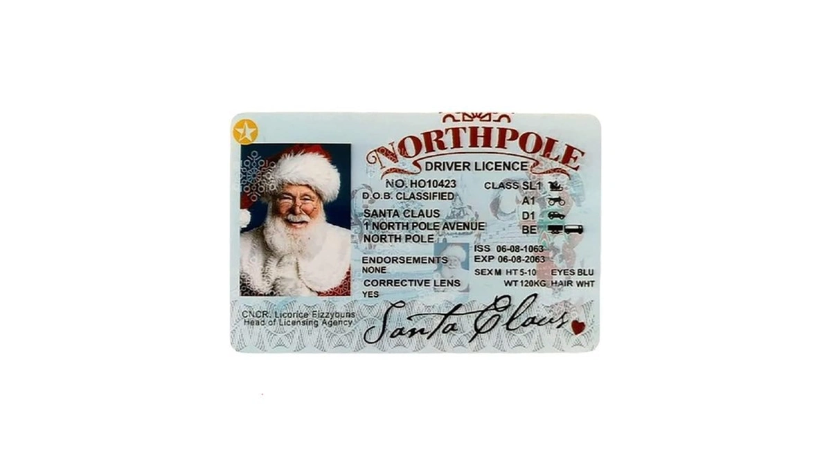 Verified image for post 167446