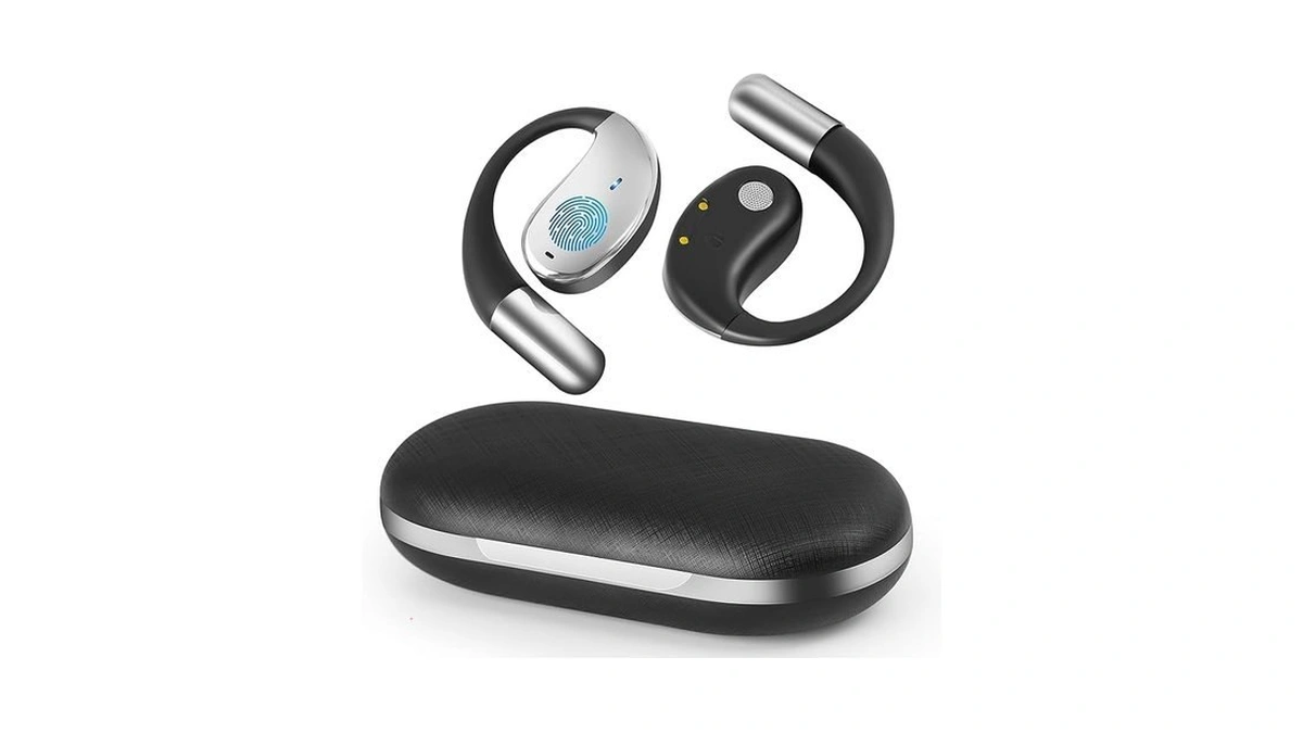 Verified image for post 167534