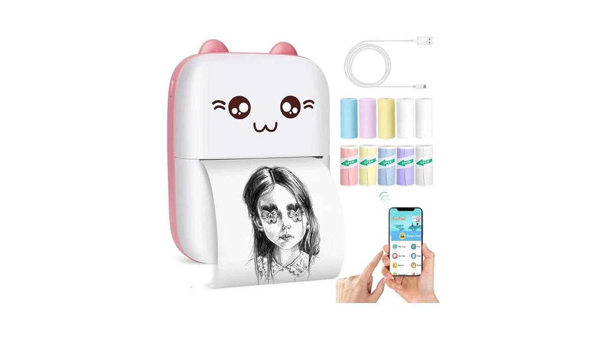 Verified image for post 167540